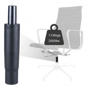 900N Ascenseur Ressort À Gaz Table Jambes Chaise Amortisseur Siège Pivotant Pièces <span class=keywords><strong>De</strong></span> Rechange Hydraulique Support Réglable Hydraulique Bureau - Product Image 1