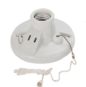 Đui Đèn Gốm Sứ <span class=keywords><strong>4</strong></span>" - Product Image 6