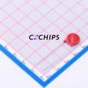 วาริสเตอร์ V33ZA2P ตัวต้านทานผ่านรู (THT) 36.3V 65V 26V 20V - Product Image 1