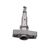 غطاس PS8500 2 كشاف سكة حديدية مشترك