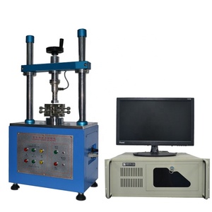<strong>Computer</strong> Automatic Torque Tester Price Torsion Life <strong>Testing</strong> <strong>Machine</strong> Torsion <strong>Test</strong> <strong>Machine</strong> <strong>Universal</strong> Torque Twist Tester Device - Product Image 2