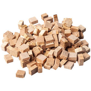 50 pièces <span class=keywords><strong>de</strong></span> pointes <span class=keywords><strong>de</strong></span> manche en bois d'érable pour archet <span class=keywords><strong>de</strong></span> violon 4/4, outil <span class=keywords><strong>de</strong></span> <span class=keywords><strong>luthier</strong></span> pour violons, alto, violoncelle, <span class=keywords><strong>contrebasse</strong></span>, pointes d'archet pour réparation - Product Image 5