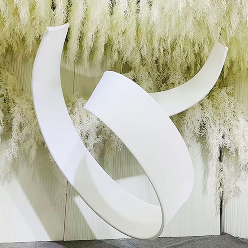 สีขาวบริสุทธิ์