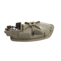 1 pièce pièces de voiture OEM 806715396R 806713870R poignée de porte intérieure d'ouverture pour Renault Fluence avant arrière gauche droite 4 portes