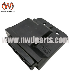 ECU CDI pour moto PIAGGIO <span class=keywords><strong>liberty</strong></span> <span class=keywords><strong>S</strong></span> <span class=keywords><strong>50</strong></span> - Product Image 1
