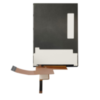 Écran LCD TFT 320x480 de 3.5 pouces (ST7796S), panneau tactile