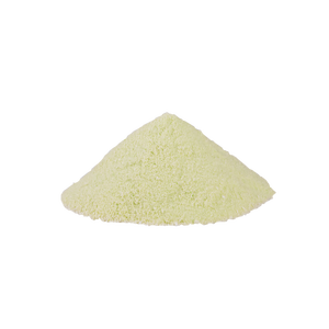 Nuevo Polvo con Sabor a Melón de Agua, Polvo de Melón de Agua de Primera Calidad para Bebidas - Product Image 4