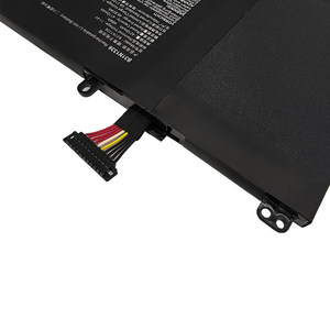 Batería de Repuesto para Portátil B31N1336 de 48 Wh para ASUS A551L S551L V551L R553LN K551LN, Batería Recargable para Portátil - Product Image 4