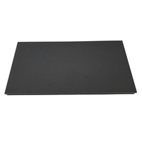 P1.53 Indoor SMD LED-Anzeigepanel 208x104 Pixel Vollfarbig 320x160mm HD Hohe Bildwiederholrate OEM für Festinstallation