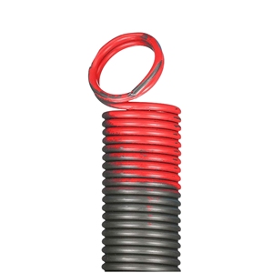 نابض باب المرآب الممتد عالي التحمل - Product Image 4