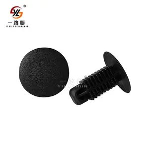 Clip For Car A59 Auto Spare Parts Accessory Plastic For Cars Clips Fasteners