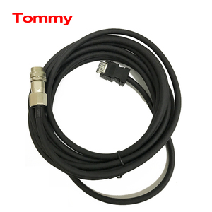 Cáp mã hóa CNV2E-8P-5M - Product Image 6