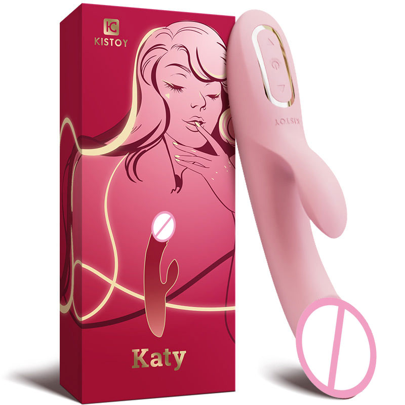Vibrating Pink Dildos China Trade,Buy China Direct From Vibrating Pink  Dildos Factories at Alibaba.com