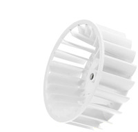 Rueda de soplador de secador para lavadora de piscina, Combo de 56000 P, 510139