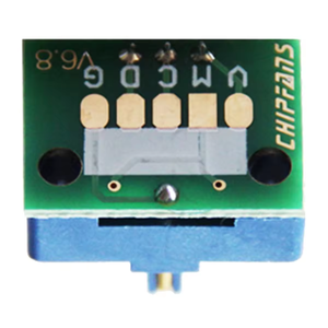 Bộ dụng cụ nạp mực chip chất lượng cao MX 31ft cho MX-2600N sắc nét/3100n/2301n/2601n/3101n/4100/4101n/5000N/5001n - Product Image 5