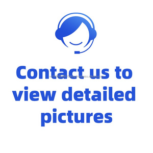 Zapatos Deportivos Casuales Transpirables de Malla Ligera de Alta Calidad para Hombre, Zapatos Deportivos Suaves como Nubes para Mujer, Venta al por Mayor en Línea - Product Image 2