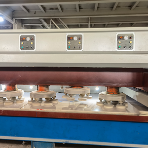 Usine chinoise <span class=keywords><strong>de</strong></span> <span class=keywords><strong>dalles</strong></span> <span class=keywords><strong>de</strong></span> terrazzo époxy modernes et mates Carrelages <span class=keywords><strong>de</strong></span> sol <span class=keywords><strong>en</strong></span> <span class=keywords><strong>pierre</strong></span> artificielle pour <span class=keywords><strong>terrasse</strong></span> - Product Image 5