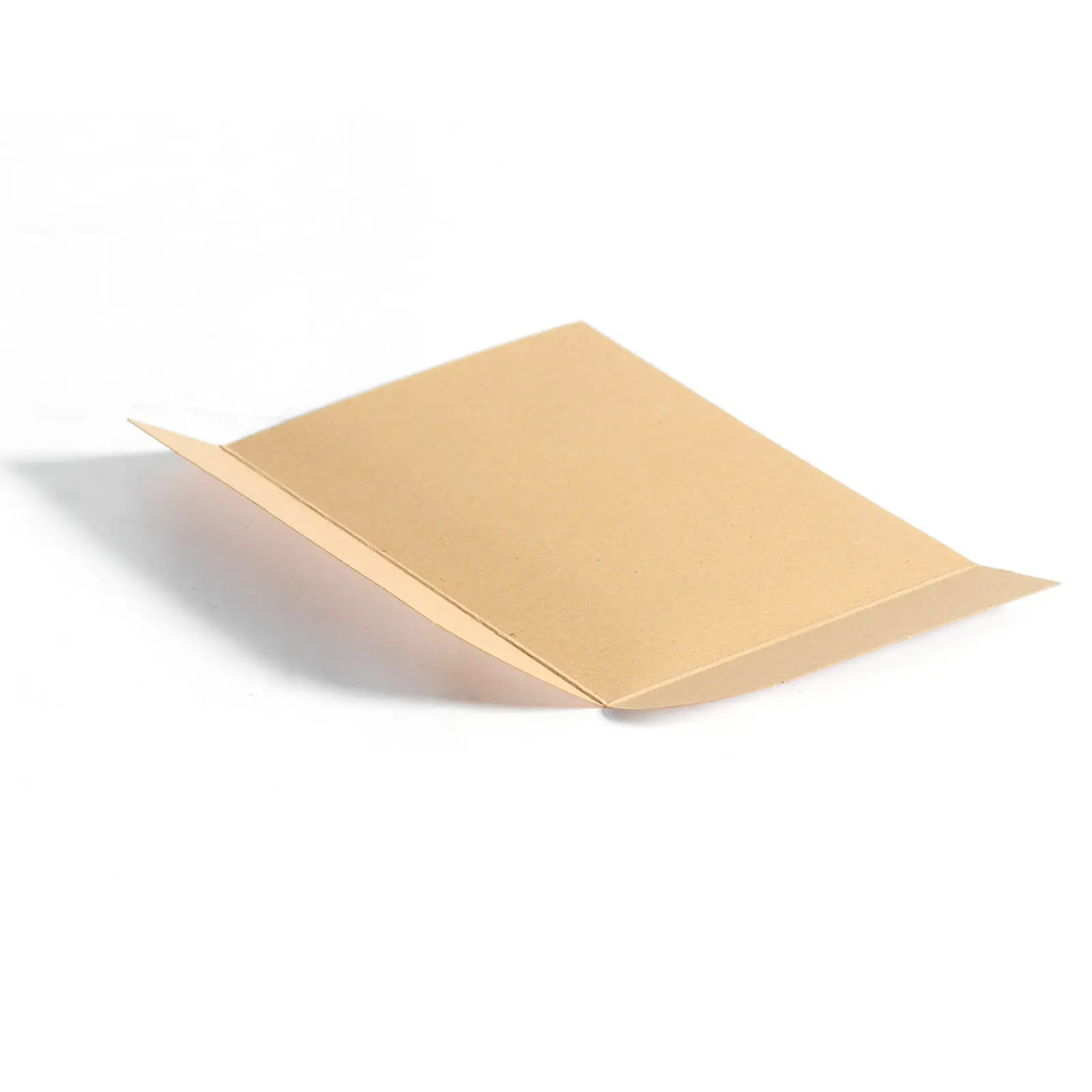 2วิธีผลักดันดึงการขนส่งสินค้างานฝีมือกระดาษแข็งกระดาษลื่นแผ่นพาเลท