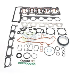 Детали двигателя полный комплект прокладок головки блока цилиндров OE 03F103383E подходит для Audi Volkswagen DAZA DNWA <span class=keywords><strong>2</strong></span>.5TDI 2018 модель - Product Image 1