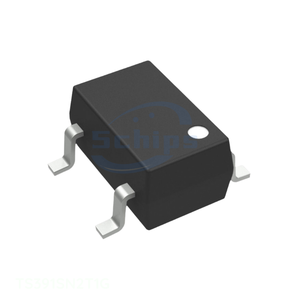 11 V BOOSTED MONO CLASS D AMPLIF Chip Electronic Chips Component In Stock CS35L42-CWZR - Product Image 1