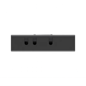 Fanvil A710 สำหรับ 3CX <span class=keywords><strong>Cloud</strong></span> <span class=keywords><strong>PBX</strong></span> SBC Gateway 100 IP Terminal Management และการจัดการบัญชี SIP รองรับการโทรพร้อมกัน 50 สาย - Product Image 3
