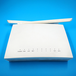 Nuevo producto en oferta al por mayor, adecuado para venta al por mayor, 1 3 fe 1 voip wifi SC/UPC gpon onu - Product Image 2