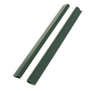 Wholesale PVC Garden <b>Privacy</b> <b>Screen</b> Strip Roll 650gsm Zaun Sichtschutz Streifen - Product Image 3