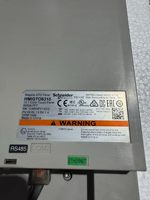 Nuevo en Caja HMIGTO5310 Pantalla Táctil Envío Gratis HMIGTO5310 HMI Pantalla Táctil de 12.1 Pulgadas para PLC HMIGTO6310