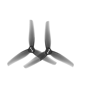 طائرة سباق HQProp <span class=keywords><strong>3</strong></span>.5x2.5x3 بوصة proeller من نوع IFlight IH3 c FPV - Product Image 3