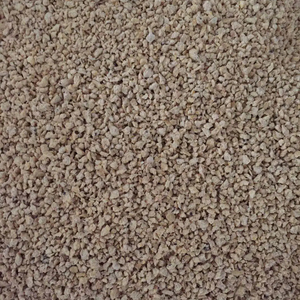 Alimento para Pollos de Engorde de Etapa Adulta - Product Image 4