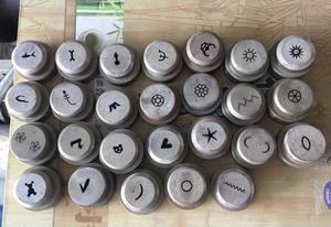 Línea de Producción de Cereales para el Desayuno, Máquina Extrusora Automática para la Elaboración de Fruit Loops y Cheerios - Product Image 4