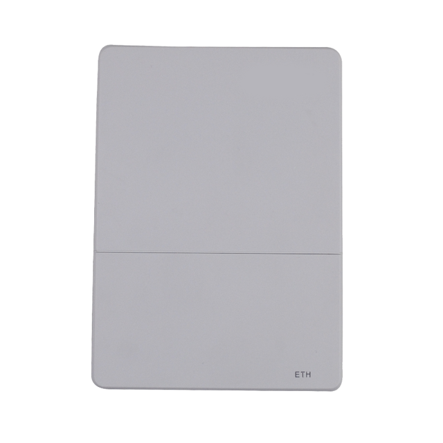 AP2051DN-L-S AP2000 Series unifi access point