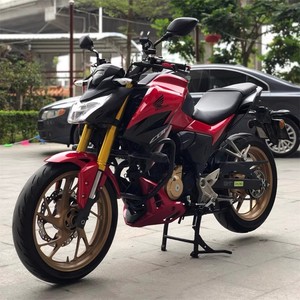 โบซูร์ เอ็ม5 ชีตาห์ <span class=keywords><strong>250</strong></span> ยามาฮ่า แมจิเชียน มอเตอร์ครอส ออฟโรด แรลลี่ สำหรับถนนในป่า พร้อมมอเตอร์แบบไร้แปรงถ่าน >80 กม./ชม. - Product Image 4