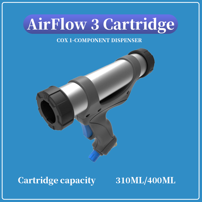 Cartouche AirFlow 3