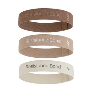 Home Gym <b>Workout</b> Equipment Elastic Loop Exercise <b>Bands</b> Set Sports Fitness Heavy Pull-up <b>Band</b> Rubber Training Resistance <b>Bands</b> - Product Image 4