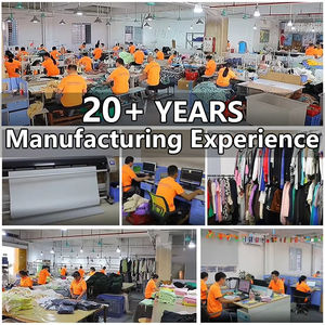 Fabricante de Sudaderas Personalizadas, Conjunto Deportivo de Dos Piezas Estilo Vintage Lavado, Ropa Deportiva con Estampado de Diamantes de Imitación, Traje Deportivo con Efecto Desgastado por el Sol - Product Image 3