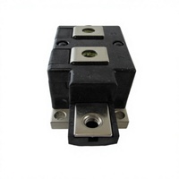 Module de thyristor à diode IXYS MCC500-20io1