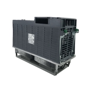 MDS-D2-SP-240 M70 M700 Series Spindle <b>Drive</b> Amplifier MDS-D2-SP-240 - Product Image 5