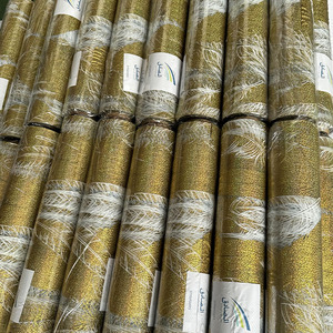 Tovaglia in <span class=keywords><strong>PVC</strong></span> Trasparente Stampata al Laser di Alta Qualità all'Ingrosso - Product Image 1