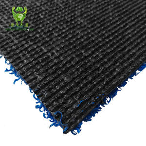 <span class=keywords><strong>Padel</strong></span> Tennis <span class=keywords><strong>Padel</strong></span> Court Factory Supplier Court Field <span class=keywords><strong>Indoor</strong></span> Outdoor Tennis Court Equipment Cover <span class=keywords><strong>Padel</strong></span> Turf - Product Image 5
