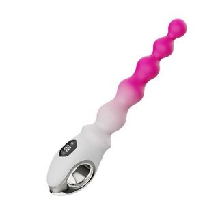 drill sex toy Drill Sex Vibrators