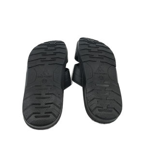 ESD güvenlik terlik temiz oda ESD ayakkabı <span class=keywords><strong>anti</strong></span>-statik terlik - Product Image 4