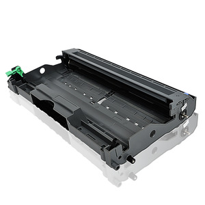 Cartuchos de Tóner Compatibles con Amida DR350 para Impresoras <span class=keywords><strong>Brother</strong></span> HL-2030/2040/2070/7020/<span class=keywords><strong>2820</strong></span>/7420/2035 - Product Image 1