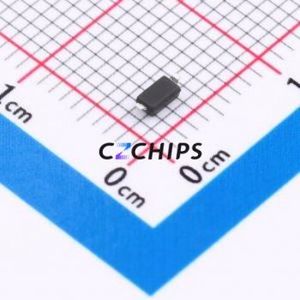 Diode Zener MMSZ5250BT1G-TP SOD-123 neuve et originale, fournisseur de composants électroniques en gros et service BOM - Product Image 2