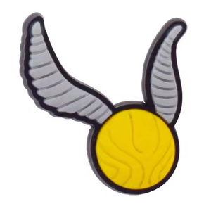 Vente en gros de nouveaux sabots en PVC pour bricolage décorations de chaussures pour chaussures de créateurs style inspiré de <span class=keywords><strong>Lego</strong></span> - Product Image 3