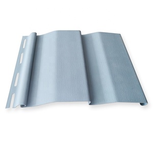 Panel de revestimiento de <span class=keywords><strong>pared</strong></span> <span class=keywords><strong>exterior</strong></span> barato, revestimiento de paredes decorativo de madera, Panel de revestimiento <span class=keywords><strong>exterior</strong></span>, panel de <span class=keywords><strong>pared</strong></span> de PVC de <span class=keywords><strong>vinilo</strong></span> en América - Product Image 5