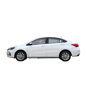 Nuovo Chery ARRIZO <span class=keywords><strong>E</strong></span> auto di lusso ad alta efficienza energetica da un rivenditore di auto professionale ad un buon prezzo cinese - Product Image 3