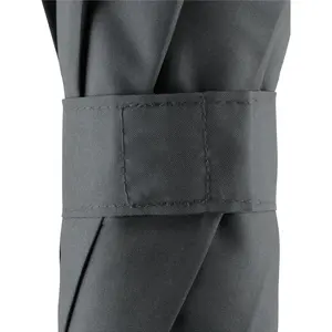 Paraguas de Golf FARE-Profile, Merchandising Personalizado - Product Image 4