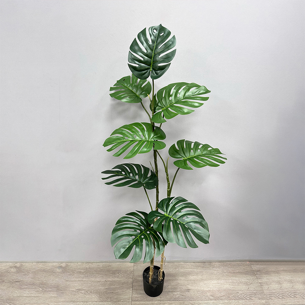 vert- 140cm