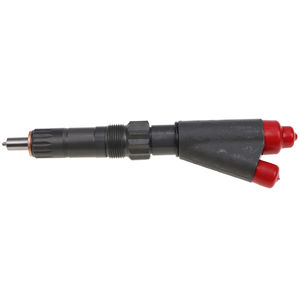 Injecteur de carburant AR53091 SE500098 pour moteur 4320 4430 4620 5200 6602 7020 - Product Image 2